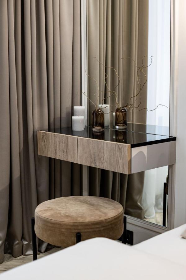 Apartment On Kulisha 28 Lviv Ngoại thất bức ảnh